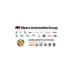 Myers Automotive – Premium Complete Detailing Package item