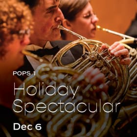 EXPERIENCE: Christmas in Duluth item