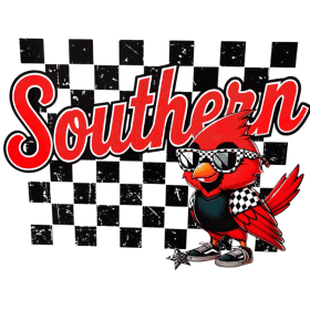 Sunglass Bird - YOUTH item