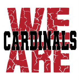 We Are (Distressed) - YOUTH item