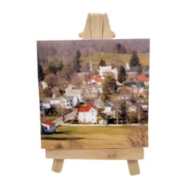 "Monterey" by Michael Bedwell item