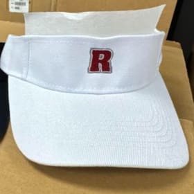 Rancho Visor item