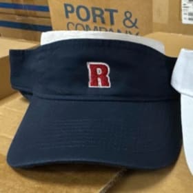 Rancho Visor item