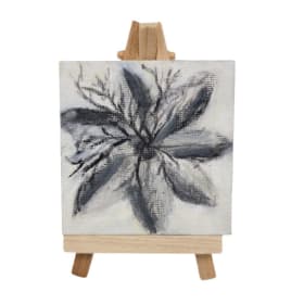 "Kelin's Idea" by Bonnie Baxley item