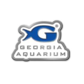 2 Georgia Aquarium anytime tickets item