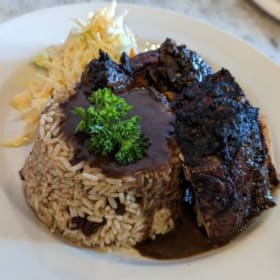 $100 Hutchie Gift Certificate item