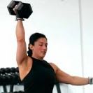 Total Health Package item