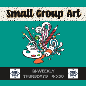 Monthly Classes- October 2025 item