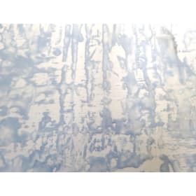 Blue Waves by Studio Cire item