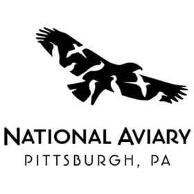 Family Dinner & Aviary Outing Basket item