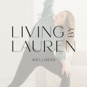 HEALTH & WELLNESS/Pilates - Private Training Sessions item