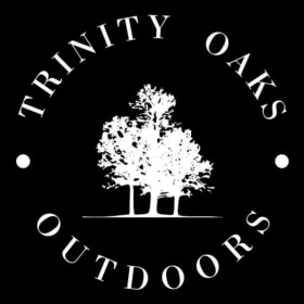 Port Mansfield Fishing Vacation item