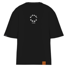 T-shirt item