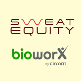 Wellness Recovery item