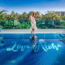 Hotel La Croix Gift Certificate item