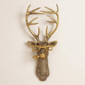 Kindred Spirits 2025 Memento item