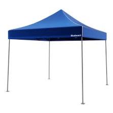 10X10 Booth Space item