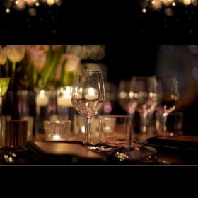 Gift Cert. to Grace by Nia in Seaport ($250 Value) item