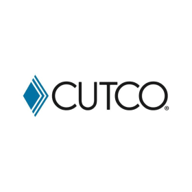 Cutco Knife Set ($250 Value) item