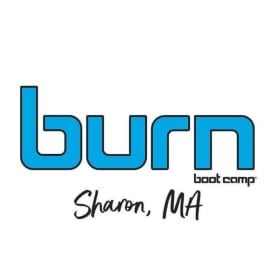 Health and Wellness package from Sharon Burn Boot Camp item