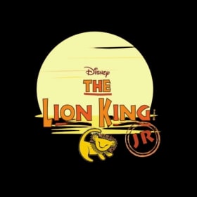 Friends and Family T-shirt item