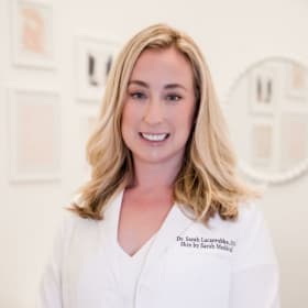 Youthful Refresh item