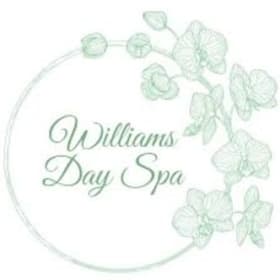 Move & Glow Package item