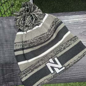 Beanie item