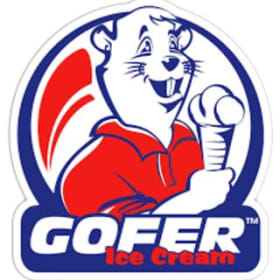 Fire Truck Birthday Party item