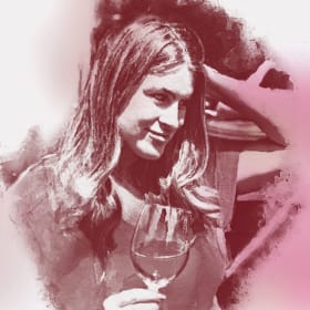 At Home Cooking Class & Wine Tasting item