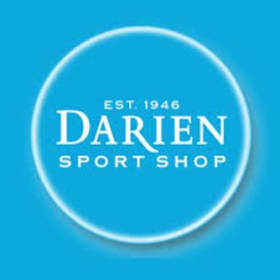 Pickleball Pro Package item