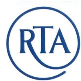 Racquet Sports Enthusiast Package item