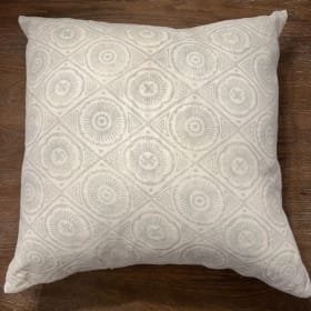 Hostess with the Mostest Package item