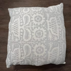 Hostess with the Mostest Package item