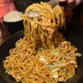 Mahjong Lovers' Dream Basket item