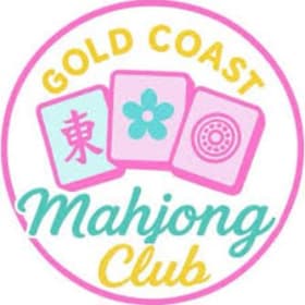 Mahjong Lovers' Dream Basket item