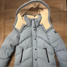 Winter SKI Essentials item