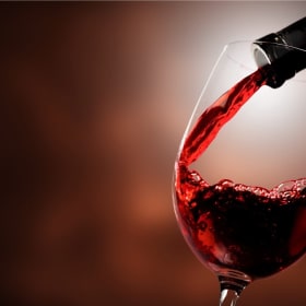 A Cabernet Lover’s Dream item