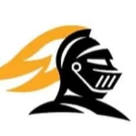 Foothill Black Robe (One Size) item