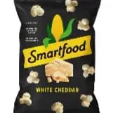 chips/snack item item