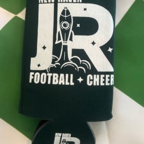 Slim Koozie item