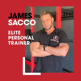 Self Defense Training for 2 ! item