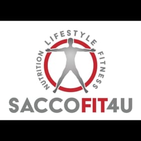 Self Defense Training for 2 ! item