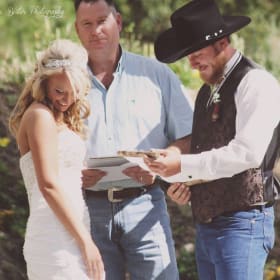 Shawnas Photography item