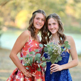 Shawnas Photography item