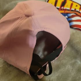 Alabama Shirt & Ladie's Cap item