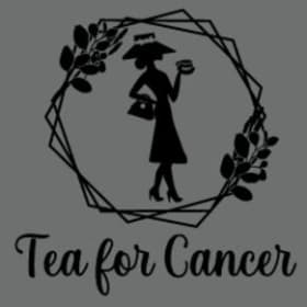 We Fight Cancer S/S T-Shirt - Size Medium item