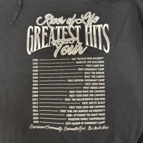 2026 Camp Hoodie item
