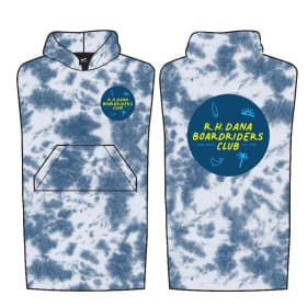 Adult Large/XL item