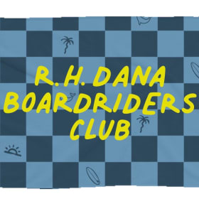 Beach Towel item